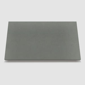 WG475 Earl Grey quartz stone supplier