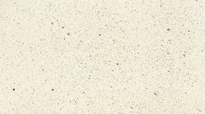 CM504  Beige Travertine