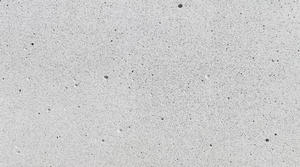 CM505  Grey Travertine