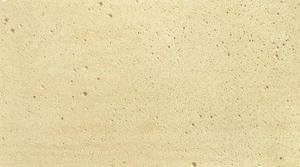 CM605  Oak Sandstone