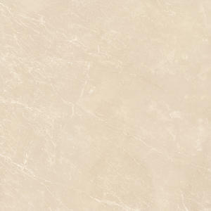 High Quality Marble Supplier- Burdur Beige