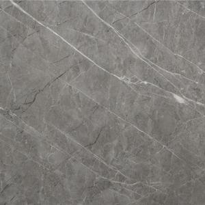 High Quality Marble Supplier-Castle Gray