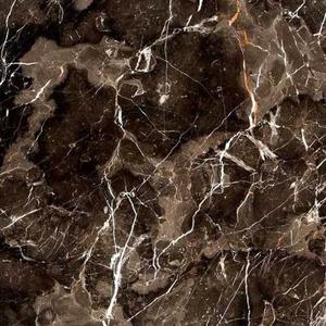 High Quality Marble Supplier-Emperador