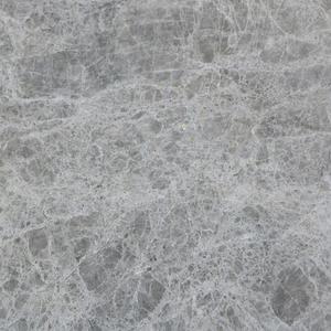 High Quality Marble Supplier-Tundra Gray