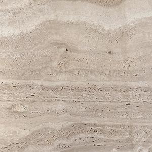 High Quality Marble Supplier-Beige Travertine