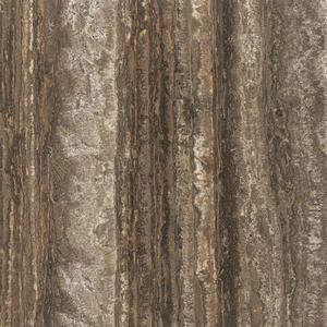 WD905 Rome Grey Travertine