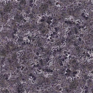 High Quality GEM Stone Slabs Supplier-GEM-305 Amethyst 02