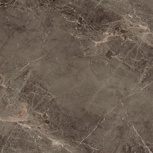 Sintered Luxury Stone