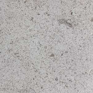 High Quality Marble Supplier- Portugal Beige Sandstone