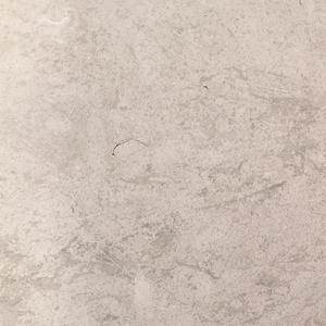 WD617 Vratza Sandstone