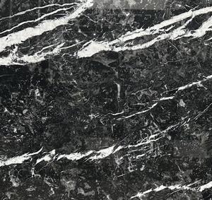 High Quality Marble Supplier-Fendi Black