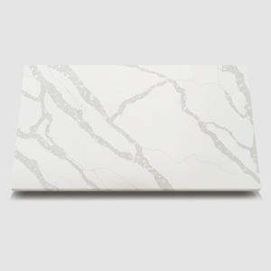 WG573 Icicle creek quartz stone