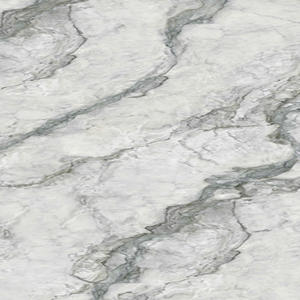 Sintered Luxury Stone