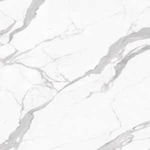 WR131B BIANCO CARRARA