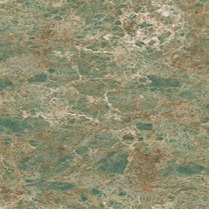 WR613J AMAZON GEREEN-02 Sintered Slab